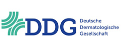 logo_ddg